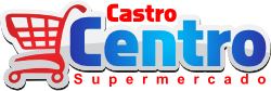 Patrocinador